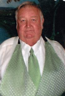 Terry  Roeder